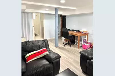 123 Beach Street #123, Quincy, MA 02170 - Photo 29