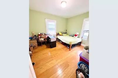 123 Beach Street #123, Quincy, MA 02170 - Photo 15