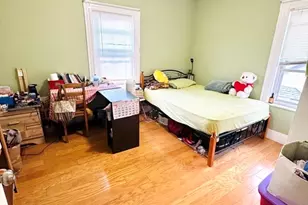 123 Beach St, Quincy, MA 02170 - Photo 15