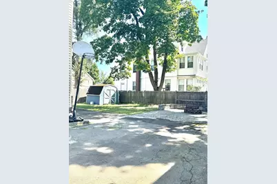 123 Beach Street #123, Quincy, MA 02170 - Photo 3