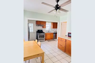 123 Beach Street #123, Quincy, MA 02170 - Photo 11