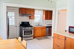 123 Beach St, Quincy, MA 02170 - Photo 11