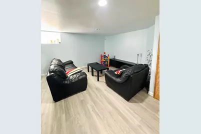 123 Beach Street #123, Quincy, MA 02170 - Photo 27