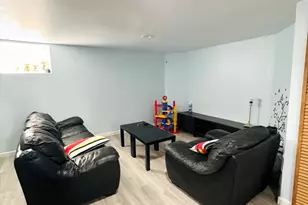 123 Beach St, Quincy, MA 02170 - Photo 27