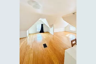 123 Beach Street #123, Quincy, MA 02170 - Photo 19