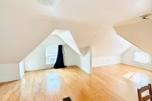 123 Beach St, Quincy, MA 02170 - Photo 19