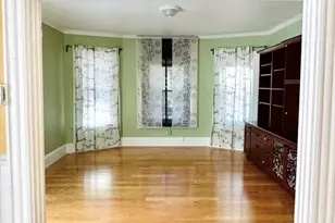 123 Beach St, Quincy, MA 02170 - Photo 7