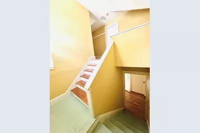 123 Beach Street #123, Quincy, MA 02170 - Photo 21