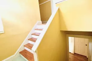 123 Beach St, Quincy, MA 02170 - Photo 21
