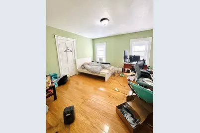 123 Beach Street #123, Quincy, MA 02170 - Photo 17