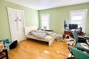 123 Beach St, Quincy, MA 02170 - Photo 17