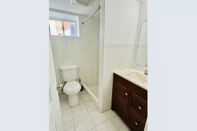 123 Beach Street #123, Quincy, MA 02170 - Photo 23
