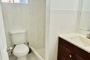 123 Beach St, Quincy, MA 02170 - Photo 23