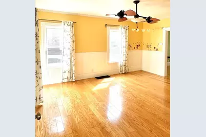 123 Beach Street #123, Quincy, MA 02170 - Photo 5