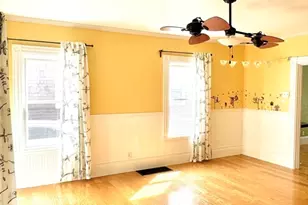 123 Beach St, Quincy, MA 02170 - Photo 5