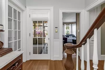56 Cherry St, Spencer, MA 01562 - Photo 5