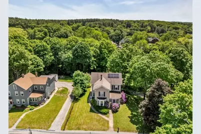 56 Cherry St, Spencer, MA 01562 - Photo 33
