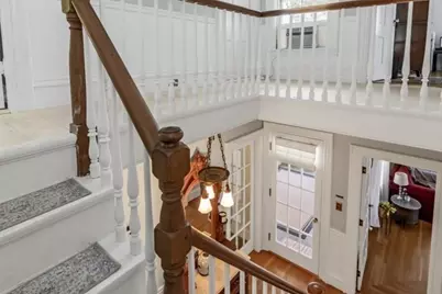 56 Cherry St, Spencer, MA 01562 - Photo 13