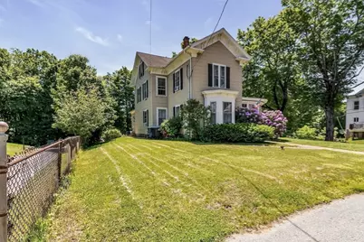 56 Cherry St, Spencer, MA 01562 - Photo 21