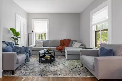 56 Cherry St, Spencer, MA 01562 - Photo 9