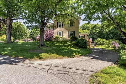 56 Cherry St, Spencer, MA 01562 - Photo 23