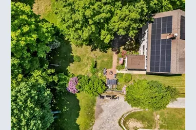 56 Cherry St, Spencer, MA 01562 - Photo 29