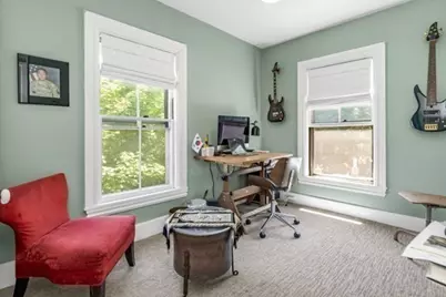 56 Cherry St, Spencer, MA 01562 - Photo 19