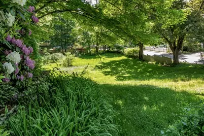 56 Cherry St, Spencer, MA 01562 - Photo 31