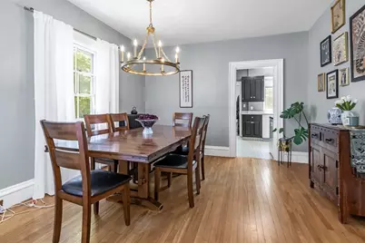 56 Cherry St, Spencer, MA 01562 - Photo 7