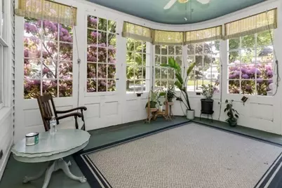 56 Cherry St, Spencer, MA 01562 - Photo 25