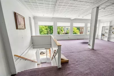 57 River, Haverhill, MA 01832 - Photo 13