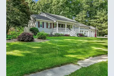 62 Old Yankee Rd, Haverhill, MA 01832 - Photo 3
