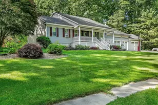 62 Old Yankee Rd, Haverhill, MA 01832 - Photo 3