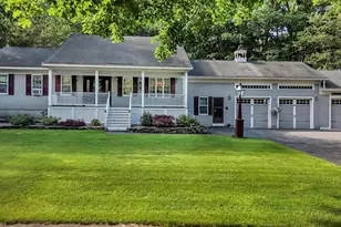 62 Old Yankee Rd, Haverhill, MA 01832 - Photo 31
