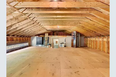 62 Old Yankee Rd, Haverhill, MA 01832 - Photo 25