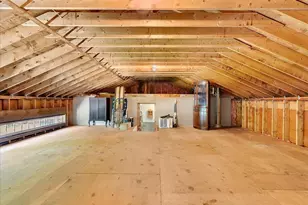 62 Old Yankee Rd, Haverhill, MA 01832 - Photo 25
