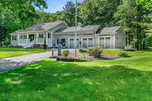 62 Old Yankee Rd, Haverhill, MA 01832 - Photo 1