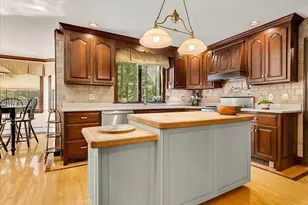 62 Old Yankee Rd, Haverhill, MA 01832 - Photo 7