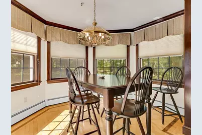 62 Old Yankee Rd, Haverhill, MA 01832 - Photo 11