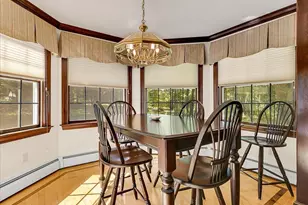 62 Old Yankee Rd, Haverhill, MA 01832 - Photo 11