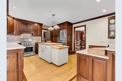 62 Old Yankee Rd, Haverhill, MA 01832 - Photo 9