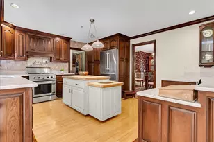 62 Old Yankee Rd, Haverhill, MA 01832 - Photo 9