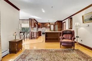 62 Old Yankee Rd, Haverhill, MA 01832 - Photo 13