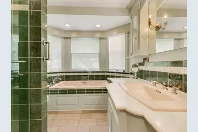62 Old Yankee Rd, Haverhill, MA 01832 - Photo 19