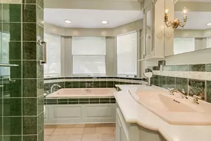 62 Old Yankee Rd, Haverhill, MA 01832 - Photo 19