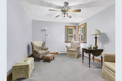 62 Old Yankee Rd, Haverhill, MA 01832 - Photo 23