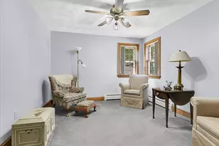 62 Old Yankee Rd, Haverhill, MA 01832 - Photo 23