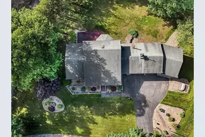 62 Old Yankee Rd, Haverhill, MA 01832 - Photo 35