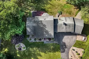 62 Old Yankee Rd, Haverhill, MA 01832 - Photo 35