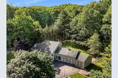 62 Old Yankee Rd, Haverhill, MA 01832 - Photo 37